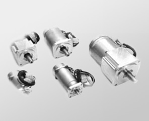 EM-LMFCの用途|製品情報|古河電工産業電線株式会社 EM-LMFCの用途|製品情報|古河電工産業電線株式会社